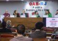 debate-na-oab-rj-avalia-avancos-em-aprovacao-da-adpf-das-favelas