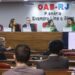 debate-na-oab-rj-avalia-avancos-em-aprovacao-da-adpf-das-favelas
