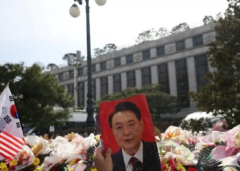 apos-impeachment,-presidente-da-coreia-do-sul-e-destituido-do-cargo