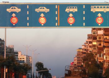 futuro-da-siria-depende-do-fim-de-sancoes-dos-eua,-diz-enviado-da-onu