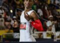 estreia-dourada-em-2025:-alison-vence-400m-com-barreiras-na-jamaica