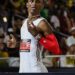 estreia-dourada-em-2025:-alison-vence-400m-com-barreiras-na-jamaica