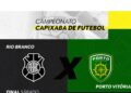futebol:-tv-brasil-exibe-decisao-do-campeonato-capixaba-neste-sabado