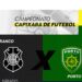 futebol:-tv-brasil-exibe-decisao-do-campeonato-capixaba-neste-sabado