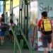 projeto-prepara-professores-para-a-inclusao-de-alunos-com-tdah