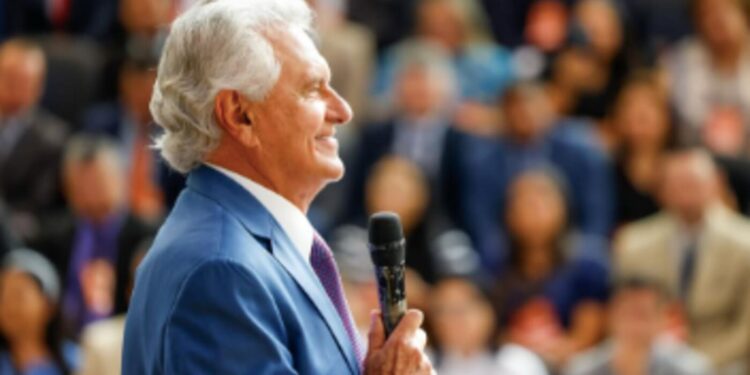 ronaldo-caiado-lanca-pre-candidatura-a-presidencia-em-2026