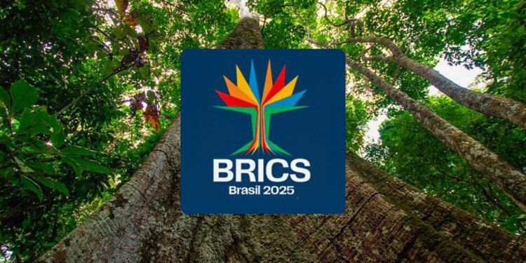 sociedade-civil-pode-se-inscrever-ate-o-dia-10-em-dialogo-do-brics