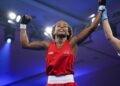 boxe:-jucielen-romeu,-yuri-falcao-e-luiz-oliveira-sao-ouro-no-parana