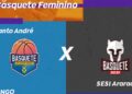 basquete-feminino:-tv-brasil-exibe-ad-santo-andre-x-sesi-araraquara