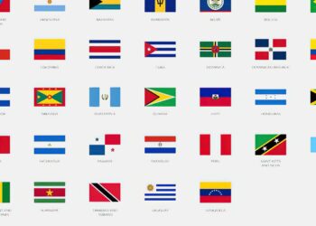 lula-vai-a-cupula-da-celac-em-busca-da-integracao-latino-americana