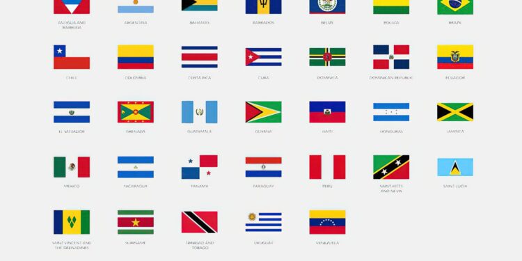 lula-vai-a-cupula-da-celac-em-busca-da-integracao-latino-americana