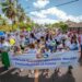 alegria-marca-a-1a-caminhada-pela-inclusao-da-pessoa-autista-em-lauro-de-freitas