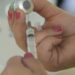 campanha-de-vacinacao-contra-a-gripe-comeca-nesta-segunda