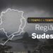 previsao-do-tempo:-ceu-com-muitas-nuvens-no-sudeste;-alerta-de-chuvas-para-es-e-rj-pela-manha