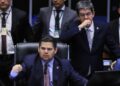 camara-tenta-votar-lei-do-mar-e-senado-recebe-galipolo-e-lewandowski