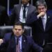 camara-tenta-votar-lei-do-mar-e-senado-recebe-galipolo-e-lewandowski