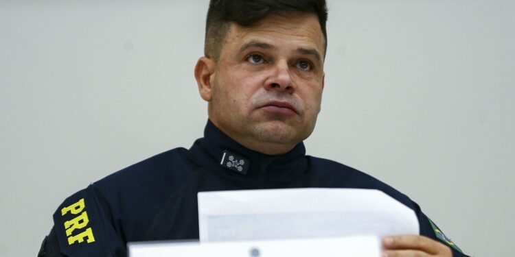 silvinei-pede-para-acompanhar-julgamento-do-nucleo-2-no-stf
