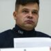 silvinei-pede-para-acompanhar-julgamento-do-nucleo-2-no-stf