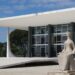 stf:-para-maioria,-teto-de-gasto-nao-se-aplica-a-receita-do-judiciario