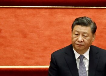 china-diz-que-vai-transformar-“tarifaco”-dos-eua-em-“oportunidade”