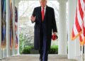 trump-ameaca-china-com-tarifas-adicionais-de-50%-apos-pequim-retaliar