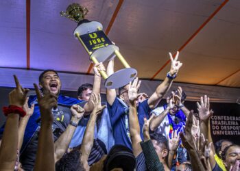 goiania-e-sao-luis-sediarao-jogos-universitarios-brasileiros-atleticas