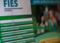 fies:-instituicoes-de-ensino-tem-ate-hoje-para-confirmar-participacao