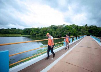 prefeitura-apresenta-balanco-de-100-dias-de-trabalho-da-ssplf