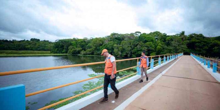 prefeitura-apresenta-balanco-de-100-dias-de-trabalho-da-ssplf