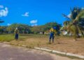 prefeitura-intensifica-servicos-de-limpeza-em-vilas-do-atlantico