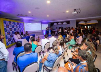 prefeitura-lanca-programa-lauro-fila-zero-e-da-ordem-de-servico-para-melhorias-na-saude