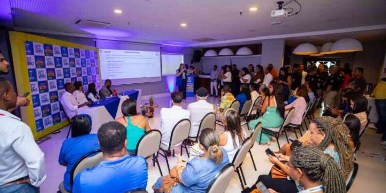 prefeitura-lanca-programa-lauro-fila-zero-e-da-ordem-de-servico-para-melhorias-na-saude