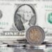 em-meio-a-guerra-comercial,-dolar-dispara-e-chega-a-r$-5,91