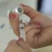 covid-19:-casos-da-doenca-diminuem-7,58%-na-media-movel;-influenza-e-vsr-aumentam-no-pais