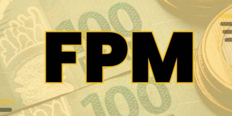 fpm:-prefeituras-recebem-r$-5,6-bi-na-proxima-quinta-feira-(10);-consulte-valores-por-municipio