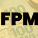fpm:-prefeituras-recebem-r$-5,6-bi-na-proxima-quinta-feira-(10);-consulte-valores-por-municipio
