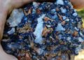 minerais-criticos-podem-agregar-r$-243-bilhoes-ao-pib-em-25-anos