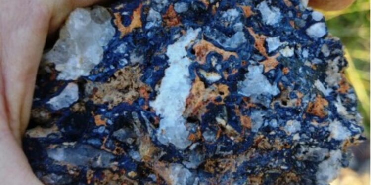 minerais-criticos-podem-agregar-r$-243-bilhoes-ao-pib-em-25-anos