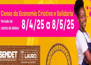 prefeitura-realiza-censo-da-economia-criativa-e-solidaria