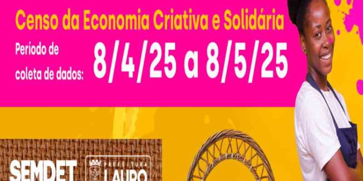 prefeitura-realiza-censo-da-economia-criativa-e-solidaria