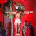 paixao-de-cristo-da-bahia-celebra-25-anos-com-espetaculo-religioso-em-lauro-de-freitas