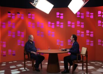 dr-com-demori:-dirceu-avalia-cenario-global-e-defende-soberania