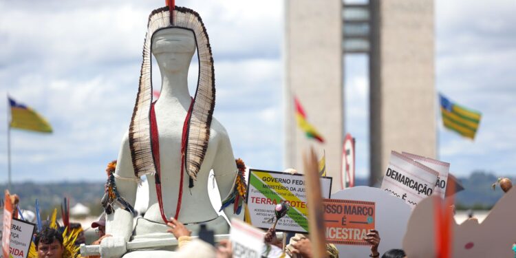 indigenas-poderao-incluir-etnia-no-registro-durante-evento-em-brasilia
