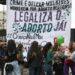 barreiras-travam-aborto-legal-no-brasil,-diz-instituto-ligado-a-oms