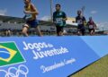 brasilia-e-confirmada-como-sede-dos-jogos-da-juventude