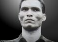 morre-ex-goleiro-manga,-idolo-de-botafogo-e-inter,-aos-87-anos