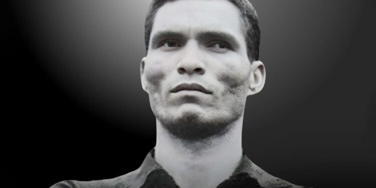 morre-ex-goleiro-manga,-idolo-de-botafogo-e-inter,-aos-87-anos