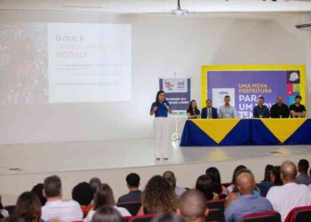 prefeitura-de-lauro-de-freitas-adere-ao-sei-bahia-municipios-e-inicia-era-de-gestao-100%-digital