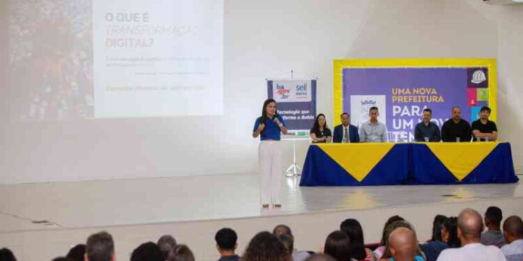 prefeitura-de-lauro-de-freitas-adere-ao-sei-bahia-municipios-e-inicia-era-de-gestao-100%-digital