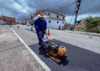 jardim-talisma-e-contemplado-com-operacao-buraco-zero